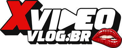 Metendo o piru inteiro no rabo da namorada - Xvideo – Videos Porno, Filmes de Sexo, Xvideos Brasil